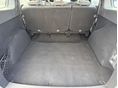 DACIA LODGY 2016/4 - 8