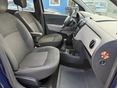 DACIA LODGY 2016/4 - 6