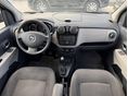 DACIA LODGY 2016/4 - 5