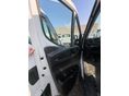 IVECO 35 2016/1 - 9