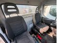IVECO 35 2016/1 - 4