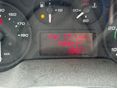 IVECO 35 2016/1 - 8