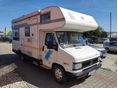 FIAT 1994/3 - 2