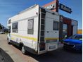 FIAT 1994/3 - 4