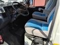 FIAT 1994/3 - 5