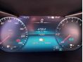 MERCEDES-BENZ GLC 300 2022/8 - 9