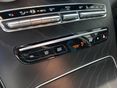 MERCEDES-BENZ GLC 300 2022/8 - 10