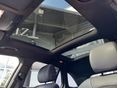 MERCEDES-BENZ GLC 300 2022/8 - 11