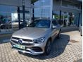 MERCEDES-BENZ GLC 300 2022/8 - 1