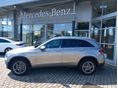 MERCEDES-BENZ GLC 300 2022/8 - 2