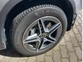 MERCEDES-BENZ GLC 300 2022/8 - 12