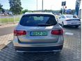MERCEDES-BENZ GLC 300 2022/8 - 3