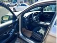 MERCEDES-BENZ GLC 300 2022/8 - 4