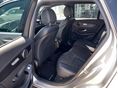 MERCEDES-BENZ GLC 300 2022/8 - 6