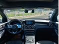 MERCEDES-BENZ GLC 300 2022/8 - 7
