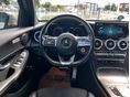 MERCEDES-BENZ GLC 300 2022/8 - 8