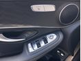 MERCEDES-BENZ GLC 300 2022/8 - 5