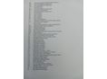 MERCEDES-BENZ GLC 300 2022/8 - 15