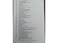 MERCEDES-BENZ GLC 300 2022/8 - 14