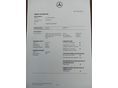 MERCEDES-BENZ GLC 300 2022/8 - 16