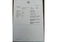 MERCEDES-BENZ GLC 300 2022/8 - 17