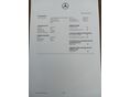 MERCEDES-BENZ GLC 300 2022/8 - 18
