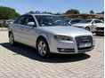 AUDI A4 2005/3 - 1