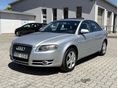 AUDI A4 2005/3 - 2