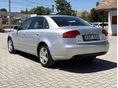 AUDI A4 2005/3 - 3