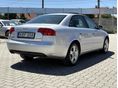 AUDI A4 2005/3 - 4