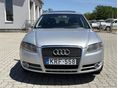 AUDI A4 2005/3 - 5