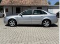 AUDI A4 2005/3 - 6