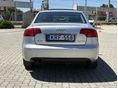 AUDI A4 2005/3 - 7