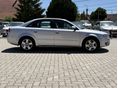 AUDI A4 2005/3 - 8