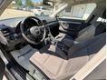 AUDI A4 2005/3 - 9