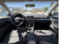AUDI A4 2005/3 - 10