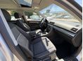 AUDI A4 2005/3 - 11