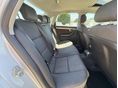 AUDI A4 2005/3 - 12