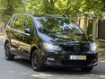 VOLKSWAGEN SHARAN 2012/12 - 1