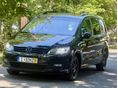 VOLKSWAGEN SHARAN 2012/12 - 2