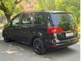 VOLKSWAGEN SHARAN 2012/12 - 3