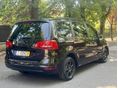 VOLKSWAGEN SHARAN 2012/12 - 4