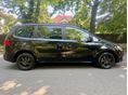 VOLKSWAGEN SHARAN 2012/12 - 5