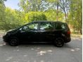 VOLKSWAGEN SHARAN 2012/12 - 6