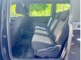 VOLKSWAGEN SHARAN 2012/12 - 7