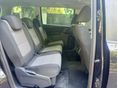 VOLKSWAGEN SHARAN 2012/12 - 8