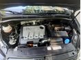VOLKSWAGEN SHARAN 2012/12 - 9