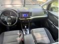 VOLKSWAGEN SHARAN 2012/12 - 10