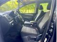 VOLKSWAGEN SHARAN 2012/12 - 11
