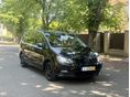 VOLKSWAGEN SHARAN 2012/12 - 12